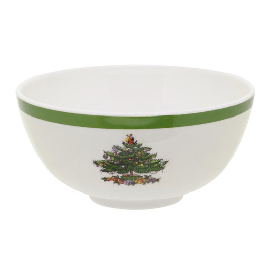 Set of 4 Bowls