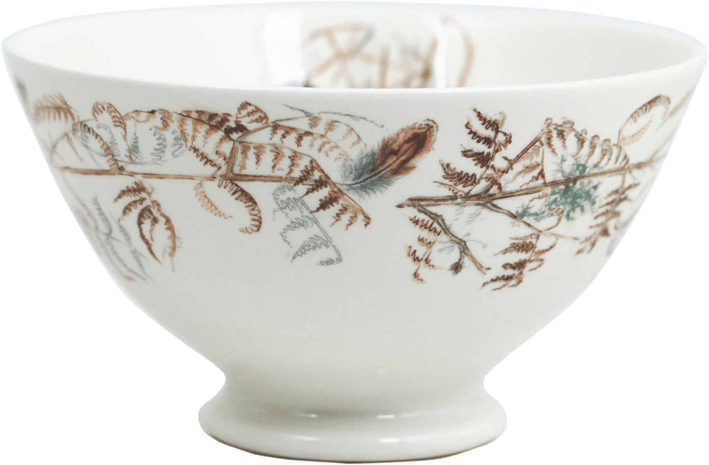Large Bowl