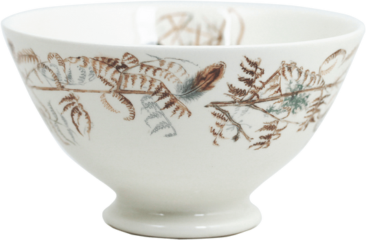 Large Bowl