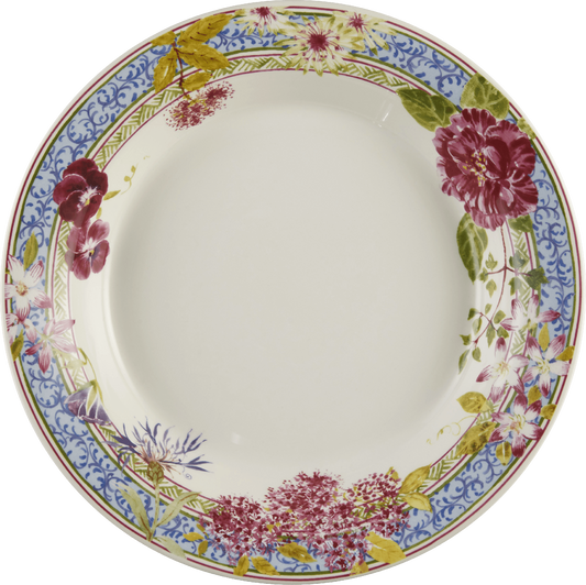 Rim Soups, Set of 4