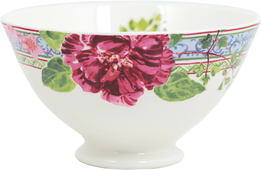 Large Bowl