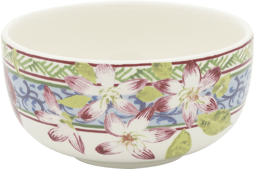 Cocktail Bowls, Set of 2