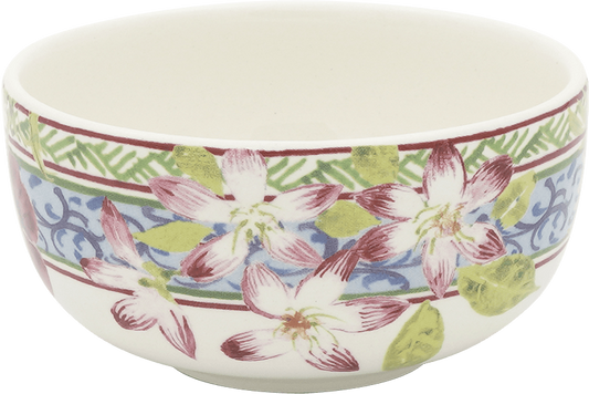 Cocktail Bowls, Set of 2