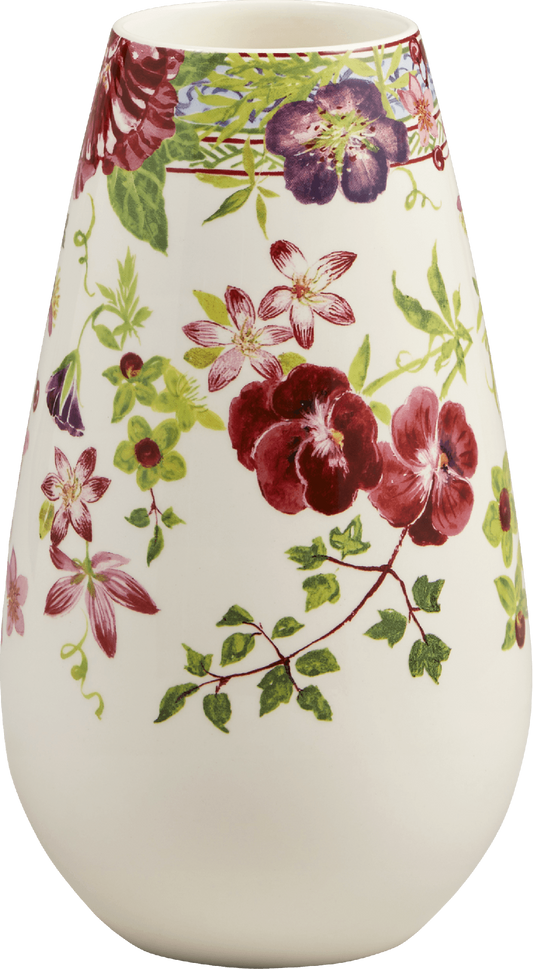 Contour Vase, Medium