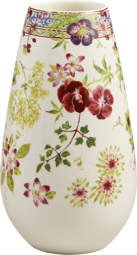 Contour Vase, Large