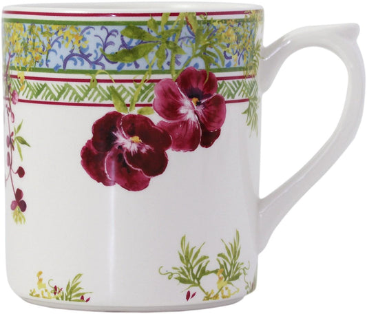 Mug Large