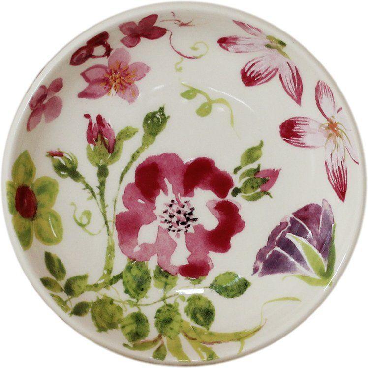 Sugar Dish, Set of 2