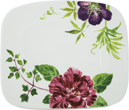 Organic Letter Tray, Medium
