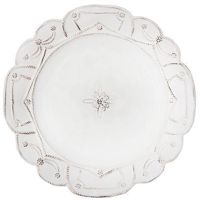 Dinner Plate