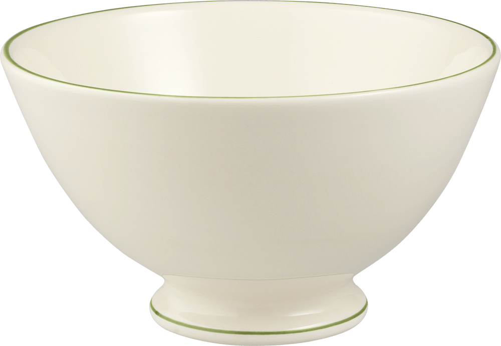Bowl, Large