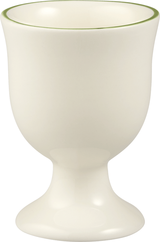 Egg Cups, Set of 2