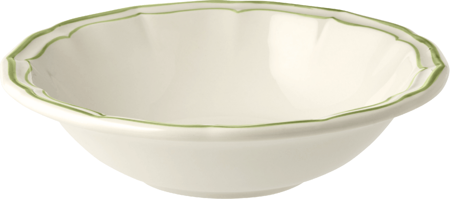 Cereal Bowls, Set of 4
