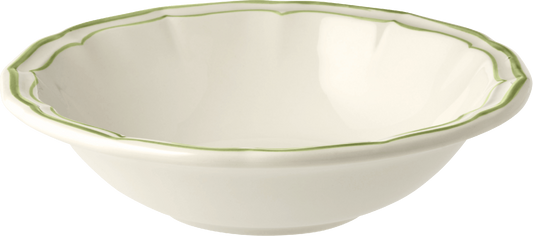 Cereal Bowls, Set of 4
