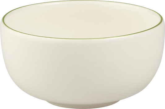 Cocktail Bowls, Set of 2