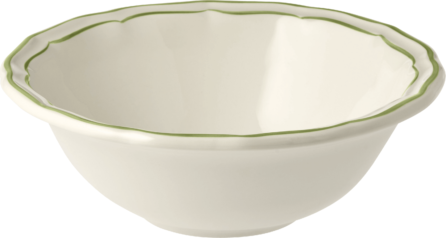 Cereal Bowl, XL