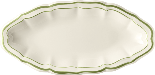 Pickle Dish