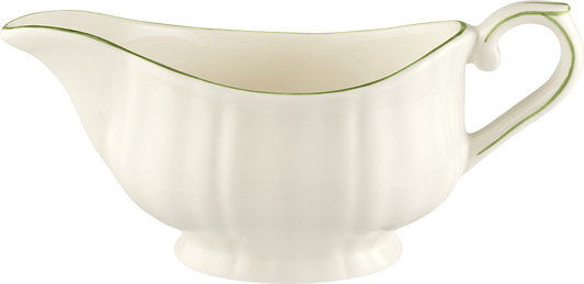 Gravy Boat