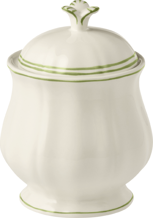 Sugar Bowl
