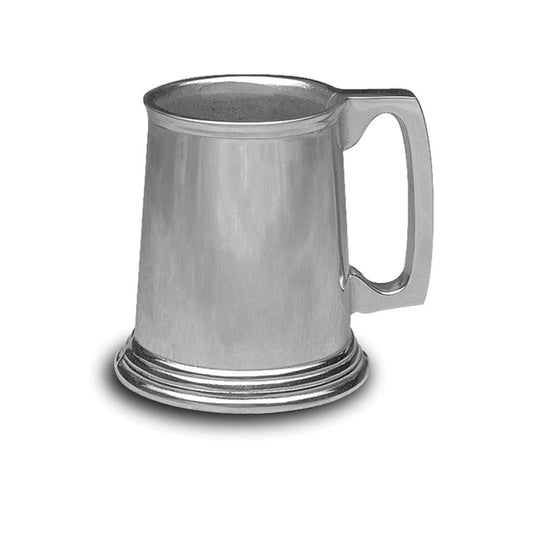Original Mug