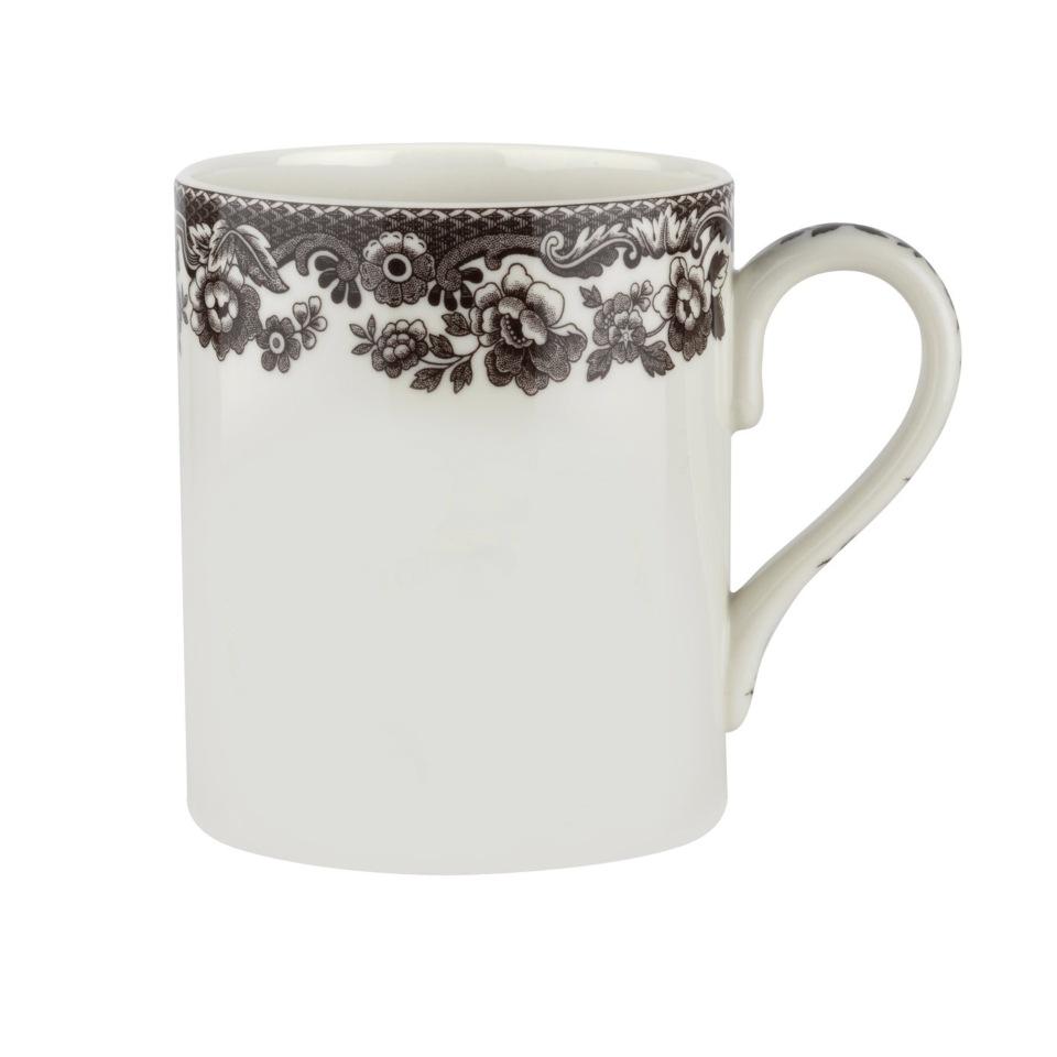 Delamere MUG 16 OZ