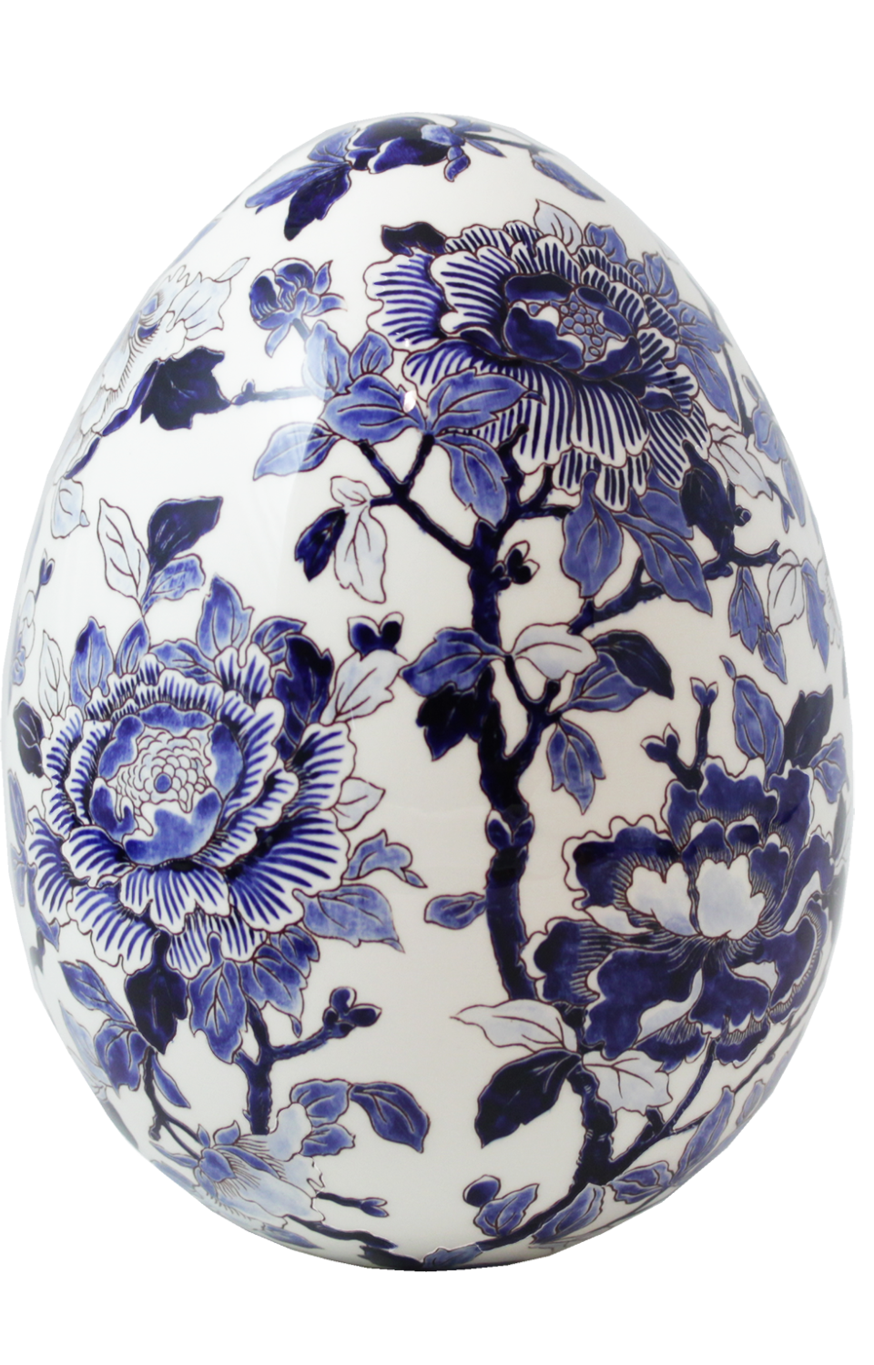 Egg Large