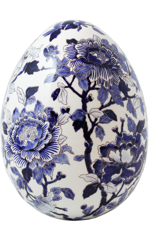 Egg Large