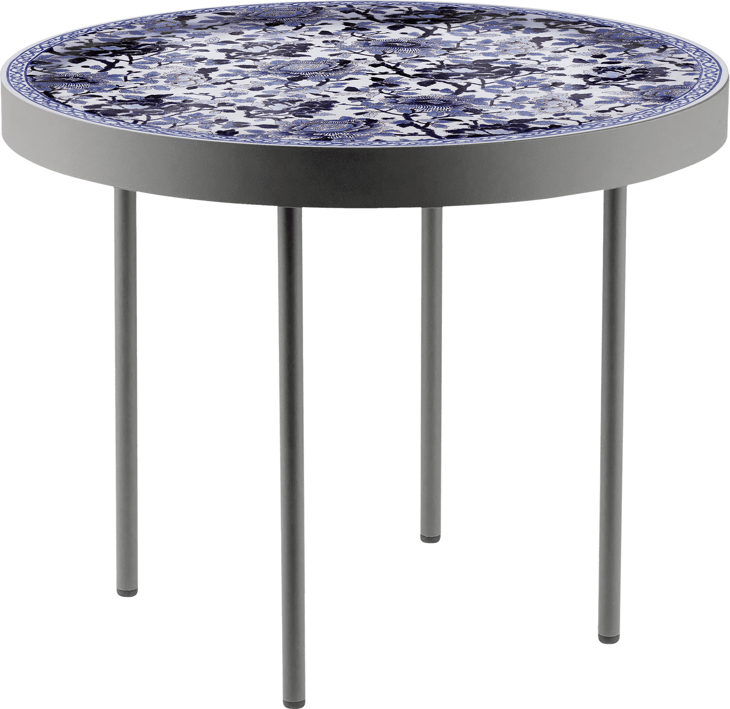 Coffee Table Black