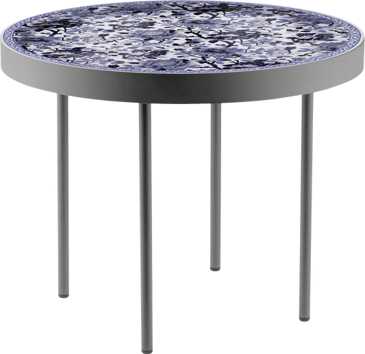 Coffee Table Black