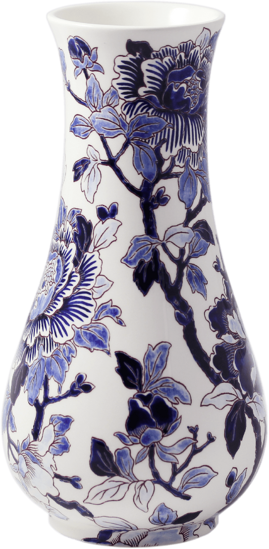 Vase Musee, Small