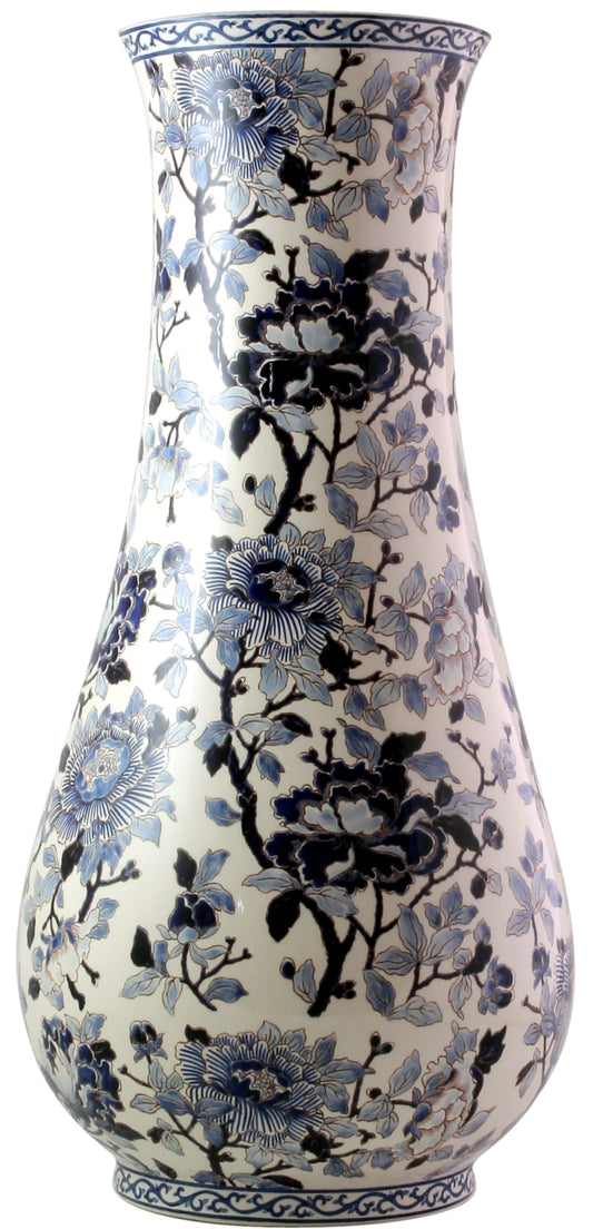 Vase Musee