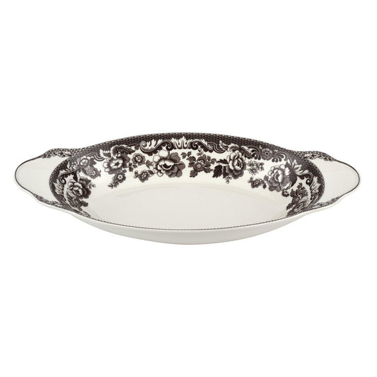 Bread Tray 15.25X7"