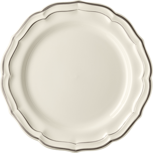 Dinner Plate
