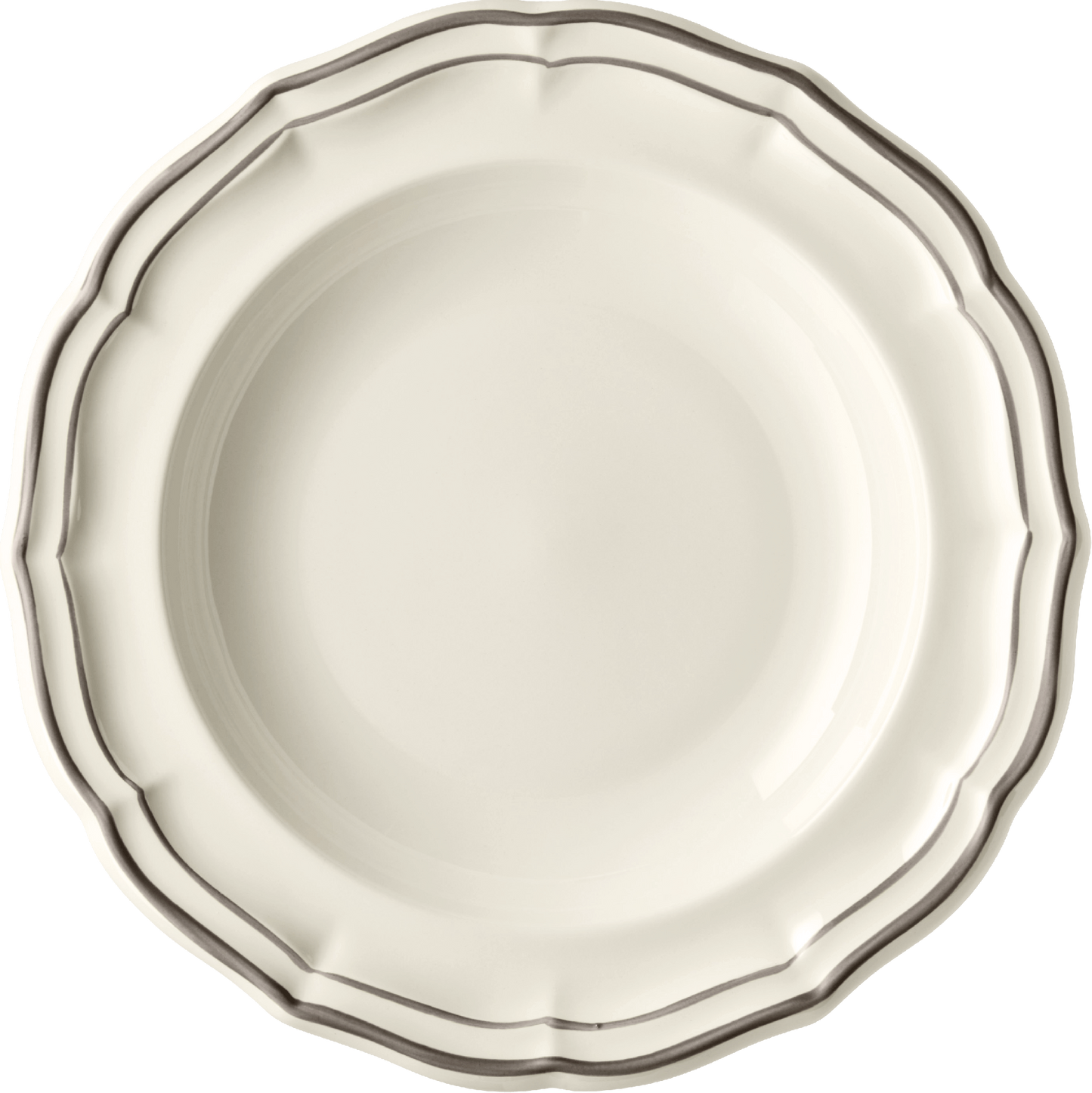Rim Soup