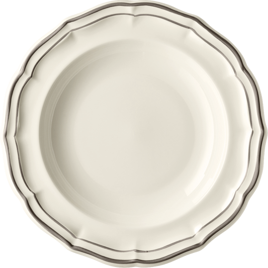 Rim Soup