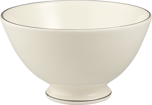 Bowl, Large