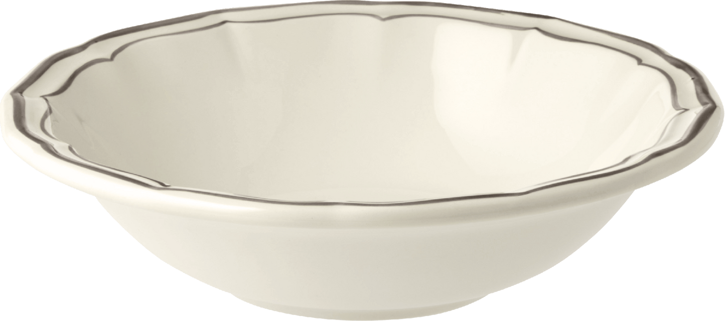 Cereal Bowl