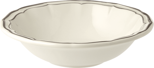 Cereal Bowl