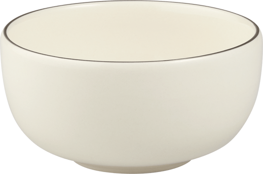 Cocktail Bowls