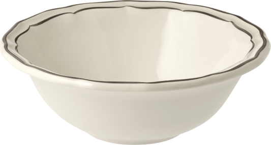 Cereal Bowl XL