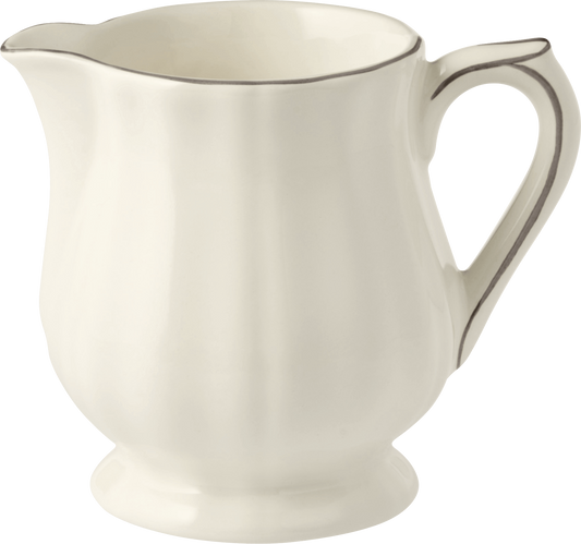 Creamer