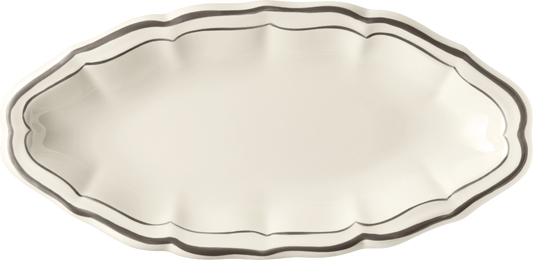 Pickle Dish