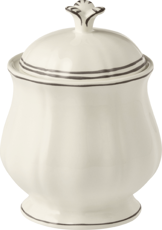 Sugar Bowl