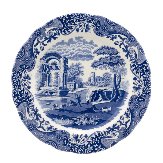Charger Plate 12"