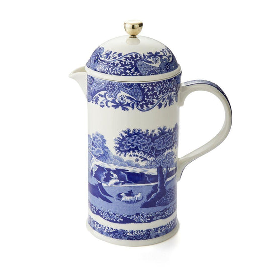 Cafetiere 28 Oz