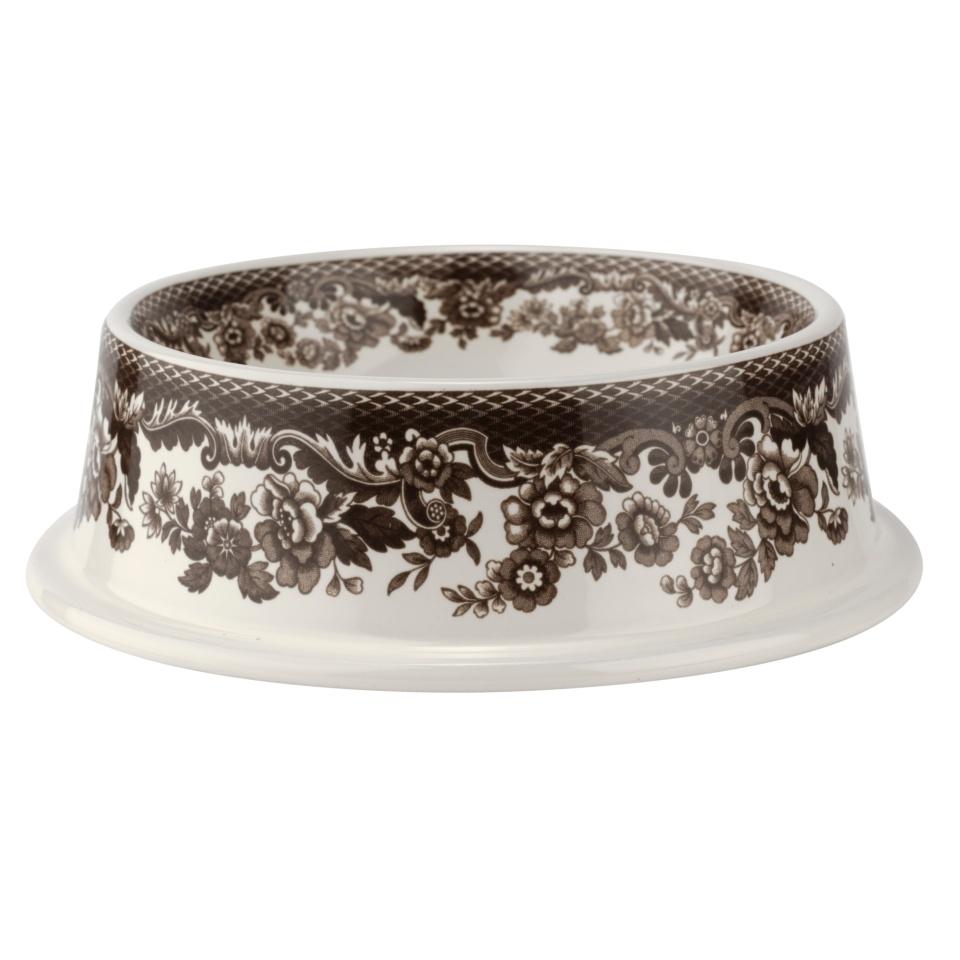 PET BOWL 7"