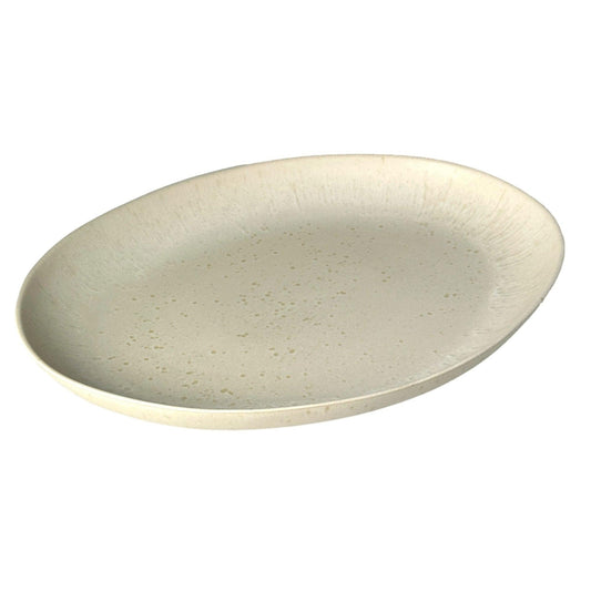 17 Mile Large Platter
