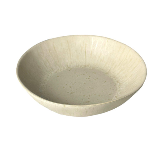 17 Mile Pasta Bowl
