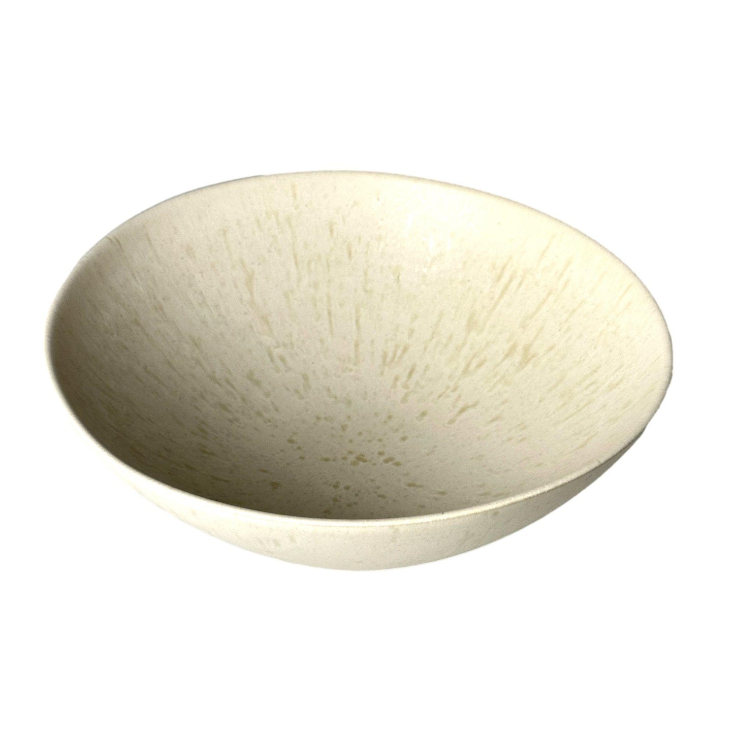 17 Mile Serving Bowl