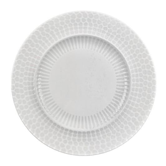 Dinner