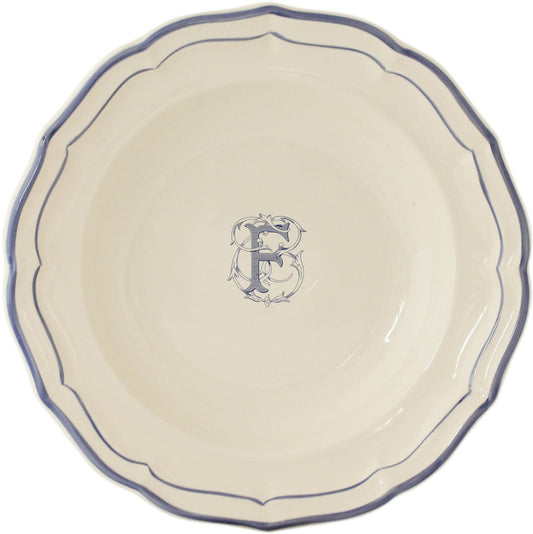 Rim Soup F